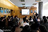 DSCF9235.jpg