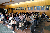 DSCF9236.jpg