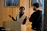 DSCF9237.jpg