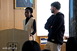 DSCF9238.jpg