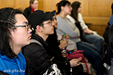 DSCF9241.jpg