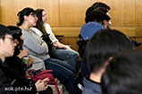 DSCF9242.jpg