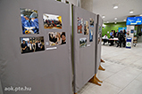 DSCF9244.jpg