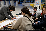 DSCF9250.jpg