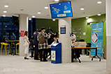 DSCF9252.jpg