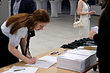 DSCF9253.jpg