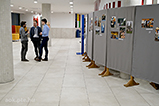 DSCF9257.jpg