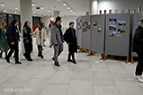 DSCF9258.jpg