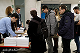 DSCF9259.jpg