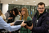 DSCF9261.jpg