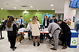 DSCF9262.jpg