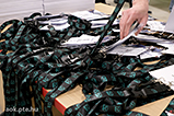 DSCF9263.jpg