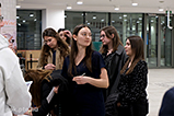DSCF9264.jpg