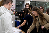 DSCF9266.jpg