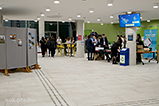 DSCF9267.jpg