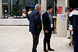 DSCF9268.jpg