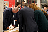 DSCF9269.jpg