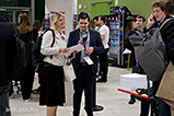 DSCF9271.jpg