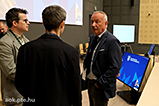 DSCF9278.jpg
