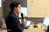 DSCF9279.jpg