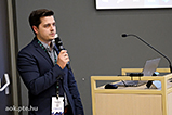 DSCF9283.jpg