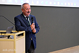 DSCF9284.jpg