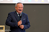 DSCF9286.jpg