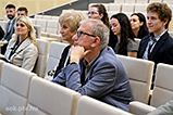 DSCF9289.jpg