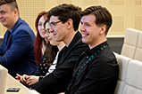 DSCF9291.jpg