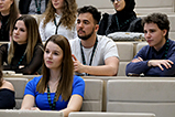 DSCF9301.jpg