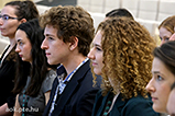 DSCF9302.jpg