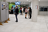 DSCF9303.jpg