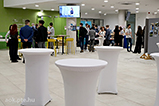 DSCF9304.jpg
