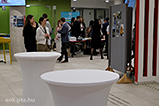 DSCF9305.jpg