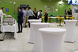 DSCF9309.jpg