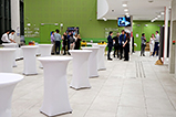DSCF9310.jpg