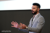 DSCF9393.jpg