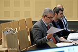 DSCF9394.jpg