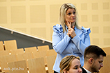 DSCF9395.jpg