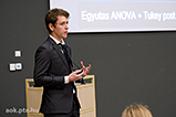 DSCF9396.jpg