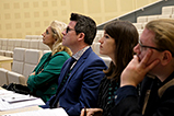 DSCF9397.jpg