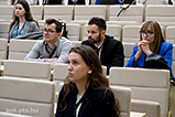DSCF9398.jpg