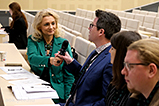 DSCF9401.jpg