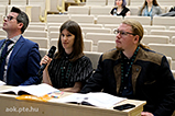 DSCF9404.jpg