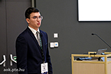 DSCF9406.jpg