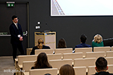 DSCF9407.jpg