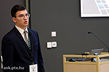 DSCF9408.jpg