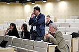 DSCF9410.jpg