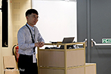DSCF9411.jpg