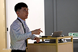 DSCF9413.jpg